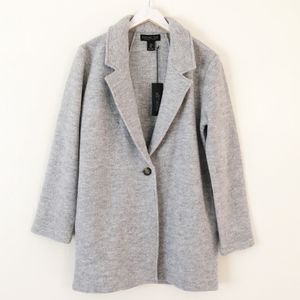 Rachel Zoe Warm Coat